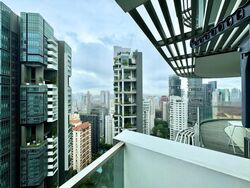 Espada (D9), Apartment #466473731
